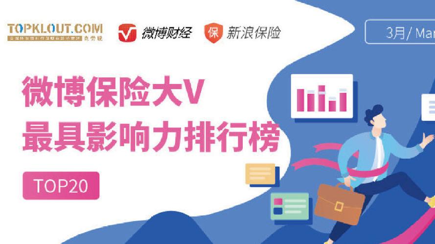 云优客信息
